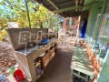 Продава КЪЩА, област Велико Търново, с. Павел • 28000 € • 35409730 11