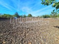 Продава КЪЩА, област Велико Търново, с. Павел • 28000 € • 35409730 5