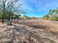 Продава КЪЩА, област Велико Търново, с. Павел • 28000 € • 35409730 14