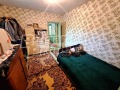 Продава КЪЩА, област Велико Търново, с. Павел • 28000 € • 35409730 8