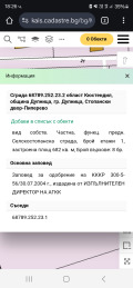 Продава ПРОМ. ПОМЕЩЕНИЕ, област Кюстендил, гр. Дупница • 225000 € / 440061.75 лв. • 29188342 3