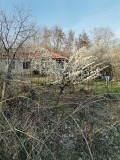Продава КЪЩА, с. Осеново, област Варна, снимка 4