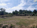 Продава ПАРЦЕЛ, област Монтана, с. Горно Церовене • 45000 лв. • 27636454 — Holmes.bg
