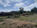 Продава ПАРЦЕЛ, област Монтана, с. Горно Церовене • 45000 лв. • 27636454 — Holmes.bg