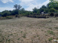 Продава ПАРЦЕЛ, област Монтана, с. Горно Церовене • 45000 лв. • 27636454 — Holmes.bg