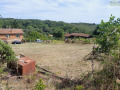 Продава ПАРЦЕЛ, област Монтана, с. Горно Церовене • 45000 лв. • 27636454 — Holmes.bg