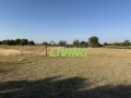 Продава ПАРЦЕЛ, област Пловдив, с. Козаново • 50000 € • 86777507 — Holmes.bg