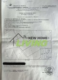 Продава ПАРЦЕЛ, област Пловдив, с. Козаново • 50000 € • 86777507 — Holmes.bg