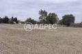 Продава ПАРЦЕЛ, град Бургас, Ветрен • 289739 € / 566680.23 лв. • 22720933 3
