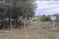 Продава ПАРЦЕЛ, град Бургас, Ветрен • 289739 € / 566680.23 лв. • 22720933 5