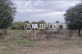 Продава ПАРЦЕЛ, град Бургас, Ветрен • 289739 € / 566680.23 лв. • 22720933 1