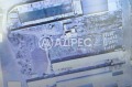 Продава ПАРЦЕЛ, град Бургас, Ветрен • 289739 € / 566680.23 лв. • 22720933 2