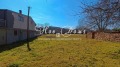 Продава ПАРЦЕЛ, област Добрич, с. Кранево • 126500 € / 247412.49 лв. • 51399606 2