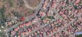 Продава  Парцел град Бургас , Меден рудник - зона Г , 1165 кв.м | 62382780 - изображение [4]