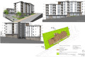 Продава  Парцел град Бургас , Меден рудник - зона Г , 1165 кв.м | 62382780 - изображение [3]