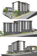 Продава  Парцел град Бургас , Меден рудник - зона Г , 1165 кв.м | 62382780
