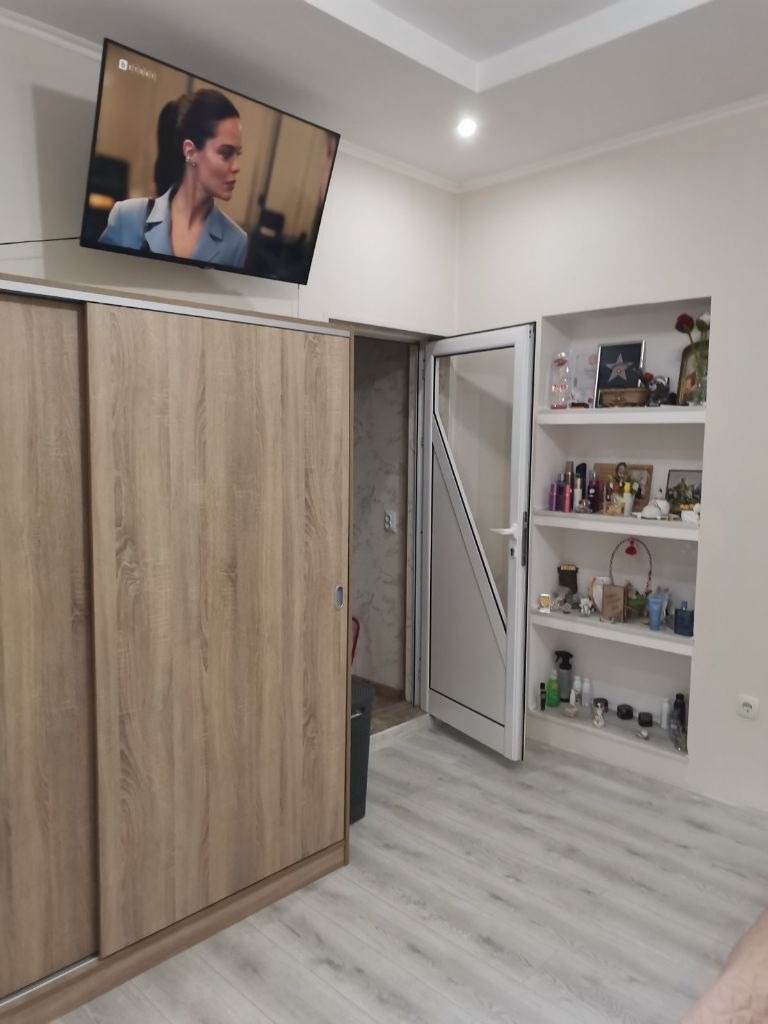 ������� 1-����� | Imot.bg � ����������� 3