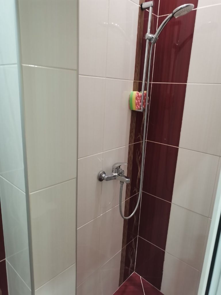 ������� 1-����� | Imot.bg � ����������� 9