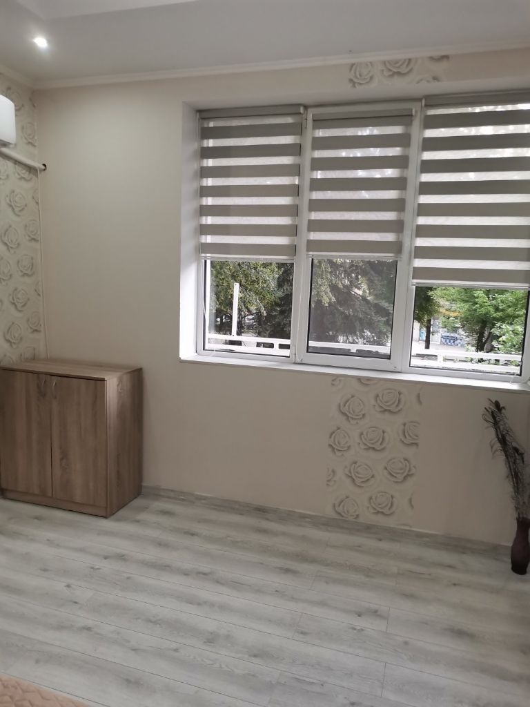 ������� 1-����� | Imot.bg � ����������� 8