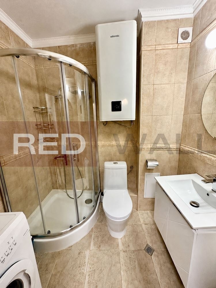 ������� 2-����� | Imot.bg � ����������� 9