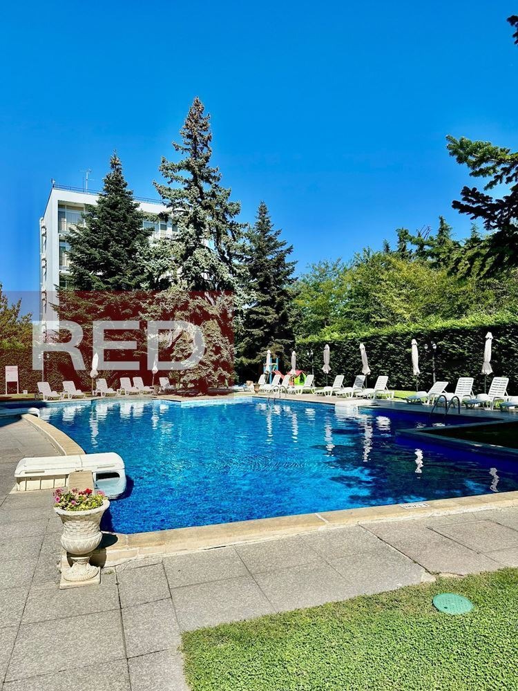 ������� 2-����� | Imot.bg � ����������� 11