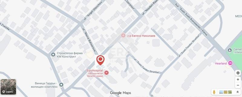 ������� 3-����� | Imot.bg � ����������� 6