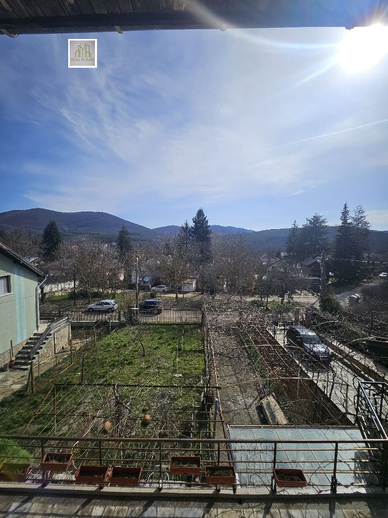 ������� ���� �� ���� | Imot.bg � ����������� 4