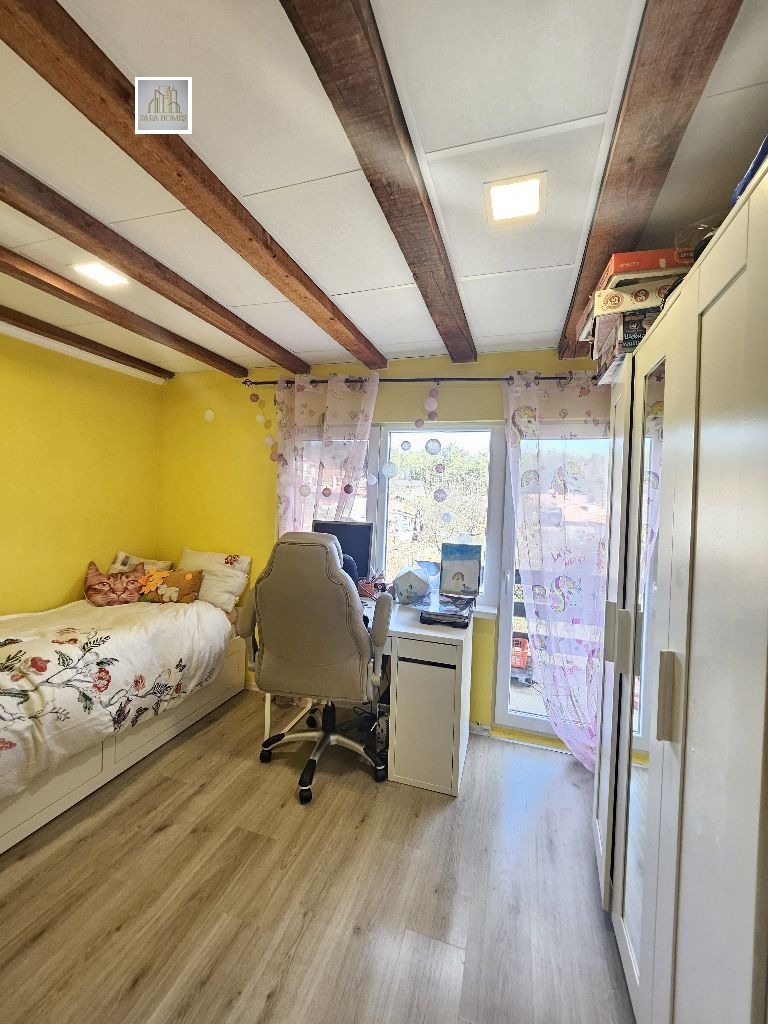 ������� ���� �� ���� | Imot.bg � ����������� 8