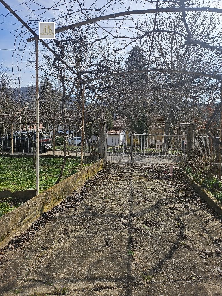 ������� ���� �� ���� | Imot.bg � ����������� 12