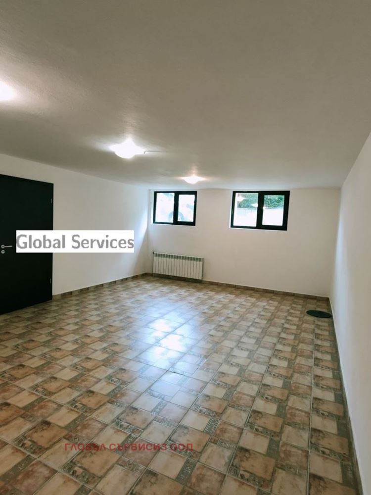 ������� ���� | Imot.bg � ����������� 9
