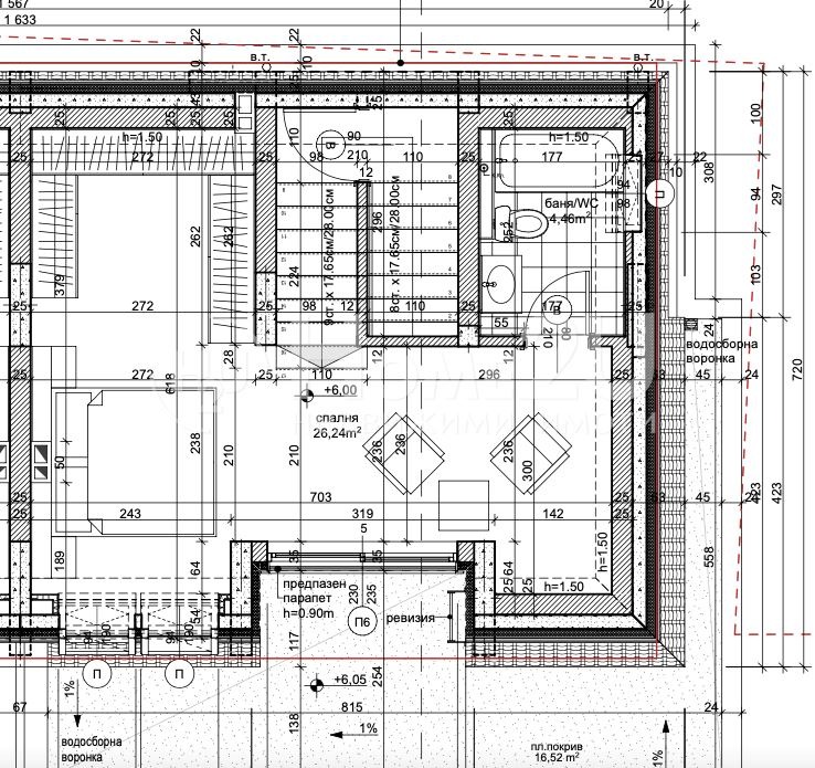 Продава КЪЩА | Imot.bg — изображение 6