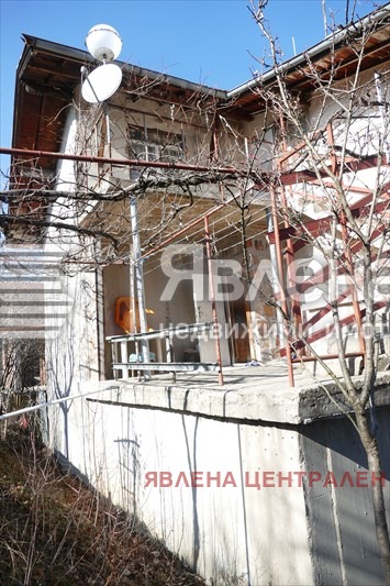 ������� ���� | Imot.bg � ����������� 7