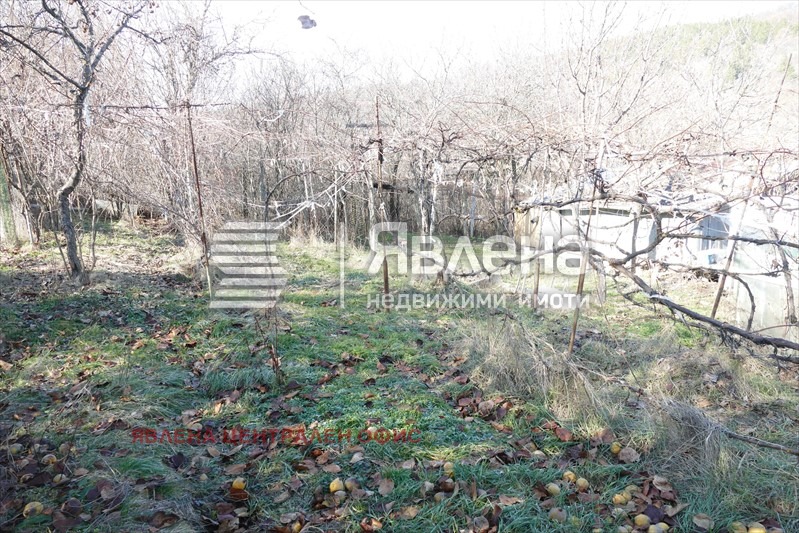 ������� ���� | Imot.bg � ����������� 2