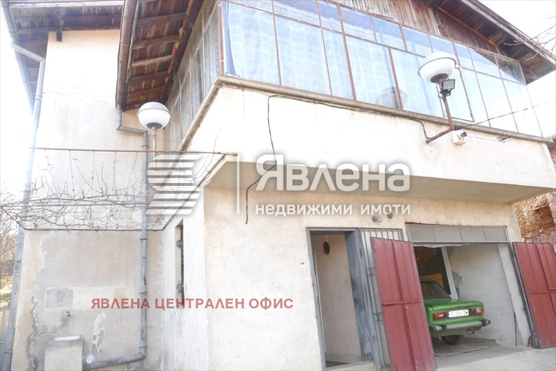 ������� ���� | Imot.bg � ����������� 11