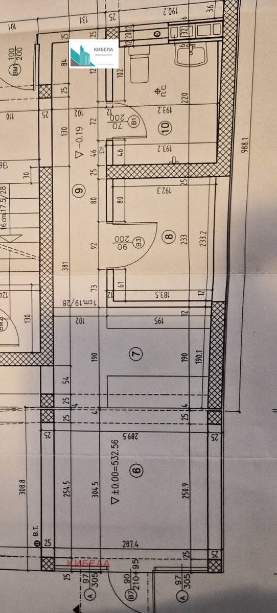 ������� ������� | Imot.bg � ����������� 1