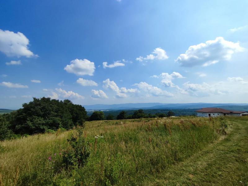 ������� ������ | Imot.bg � ����������� 1