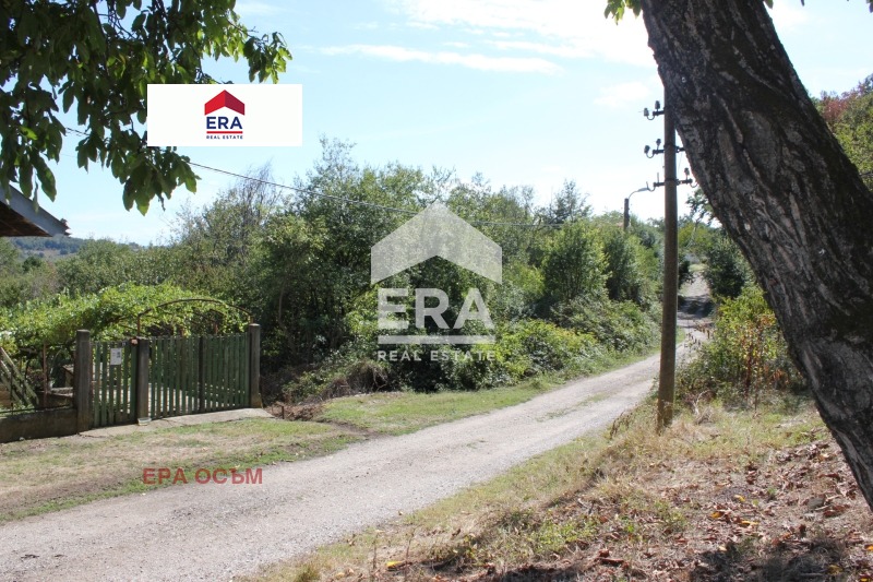 ������� ������ | Imot.bg � ����������� 2