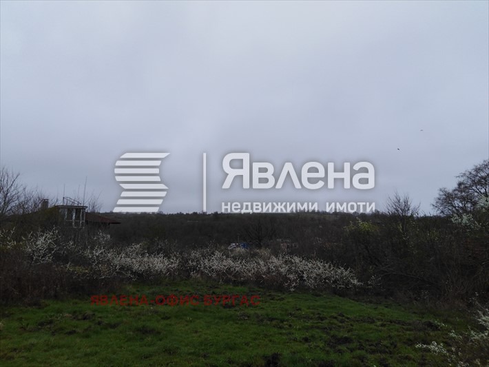 ������� ������ | Imot.bg � ����������� 3
