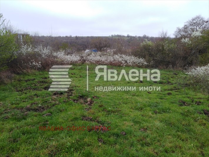������� ������ | Imot.bg � ����������� 1