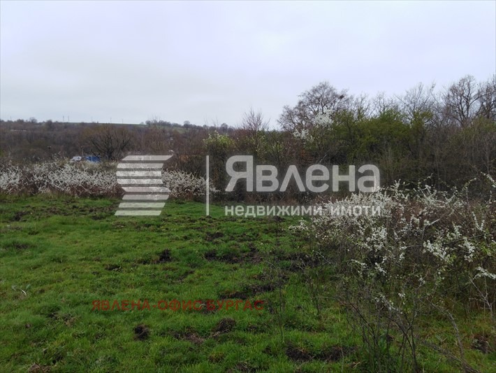 ������� ������ | Imot.bg � ����������� 7