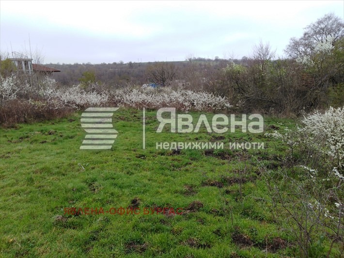 ������� ������ | Imot.bg � ����������� 4