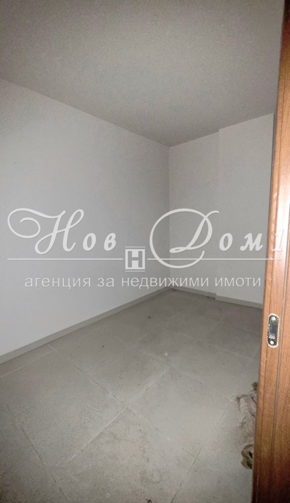 ������� ������ ���� | Imot.bg � ����������� 8