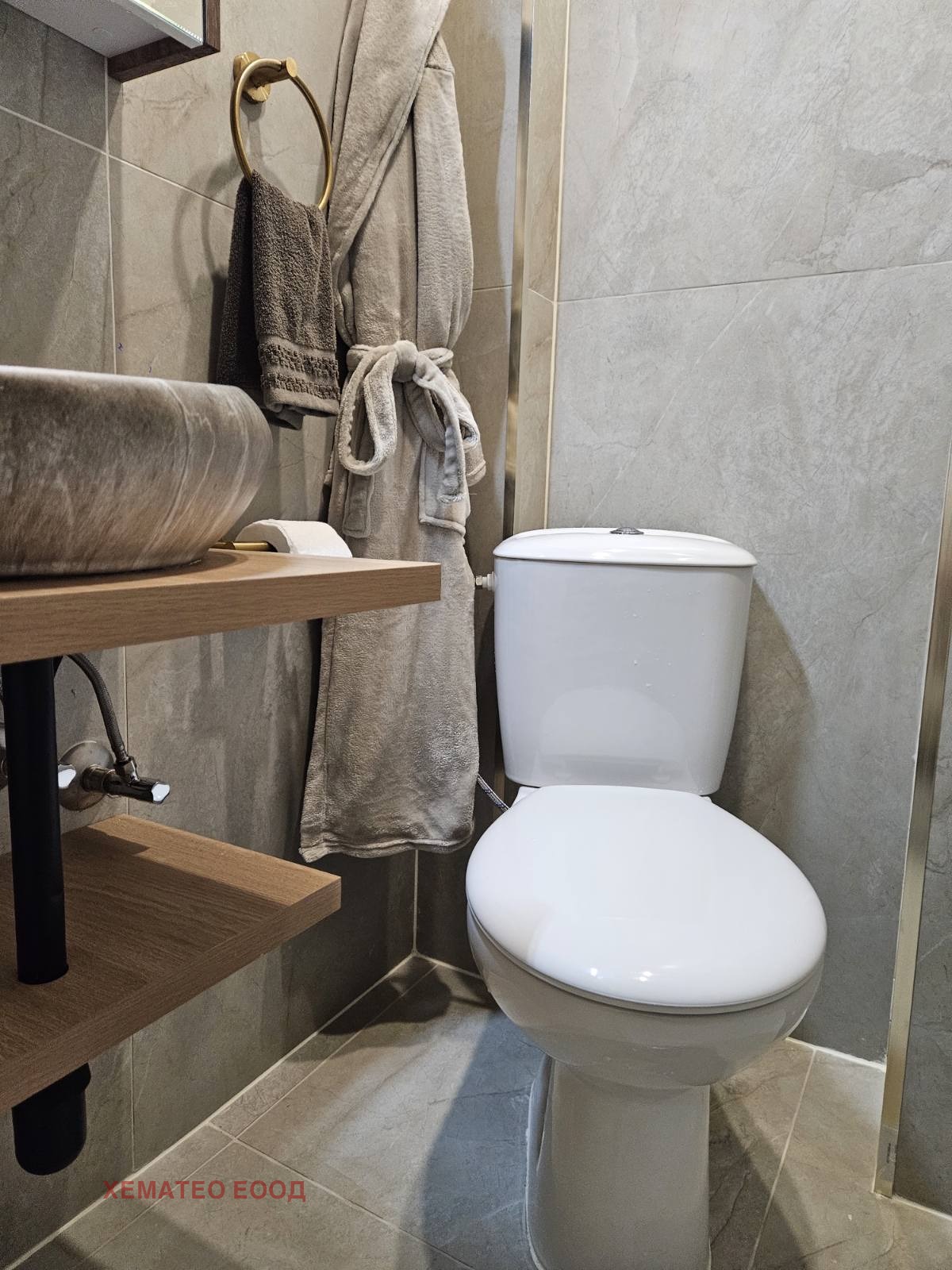������� 1-����� | Imot.bg � ����������� 14