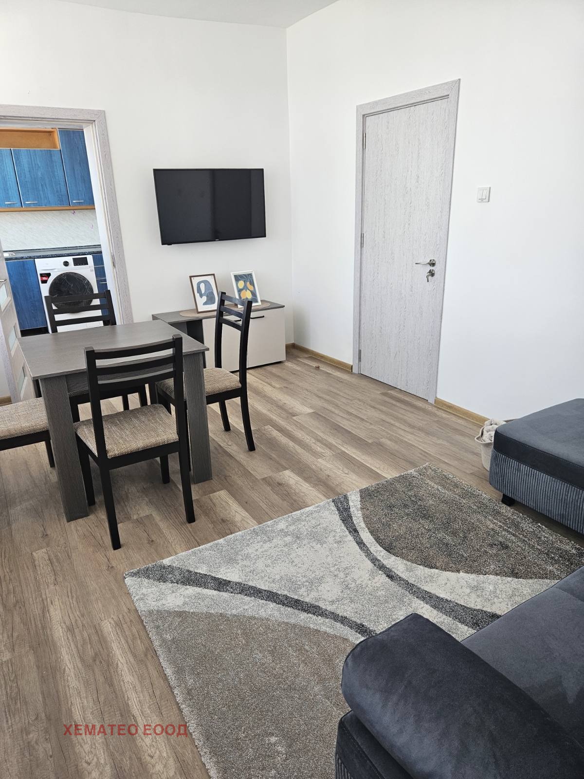 ������� 1-����� | Imot.bg � ����������� 3