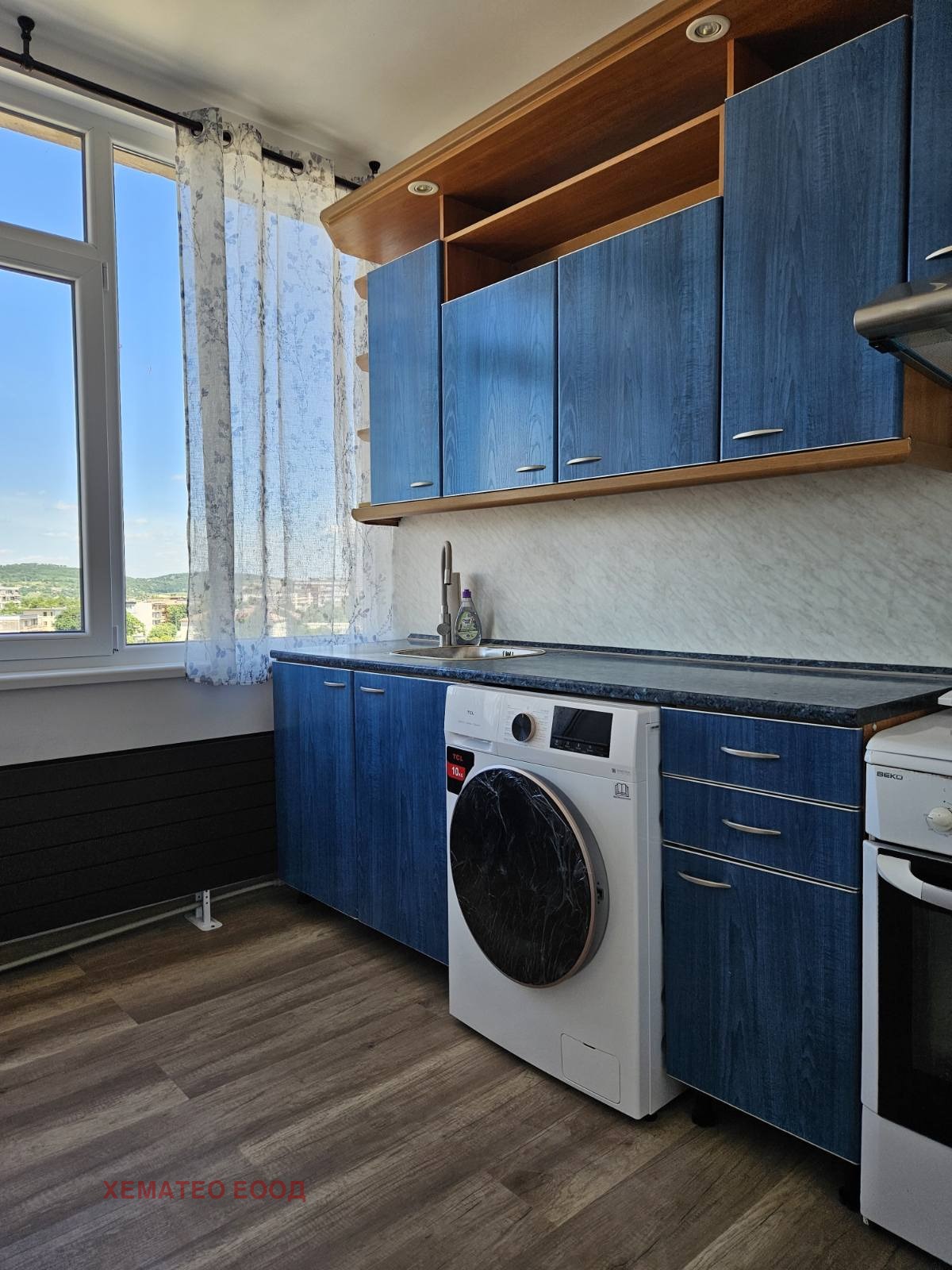 ������� 1-����� | Imot.bg � ����������� 10