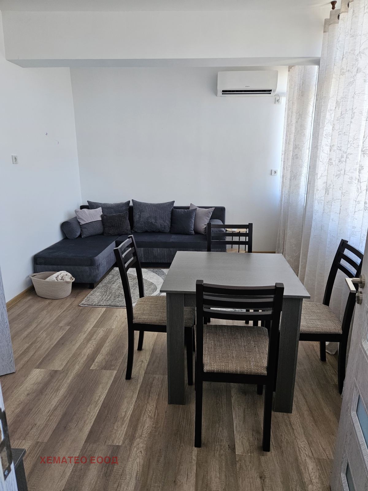 ������� 1-����� | Imot.bg � ����������� 4