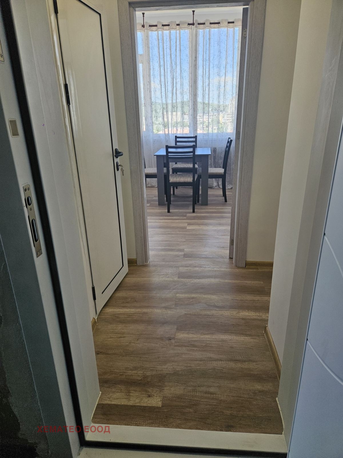 ������� 1-����� | Imot.bg � ����������� 7
