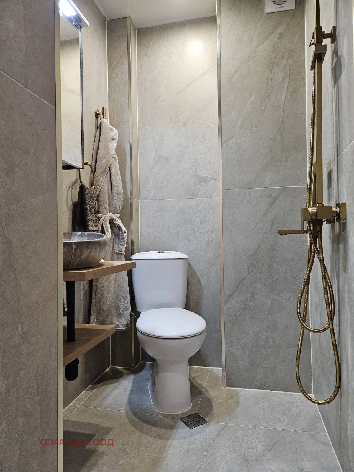 ������� 1-����� | Imot.bg � ����������� 13