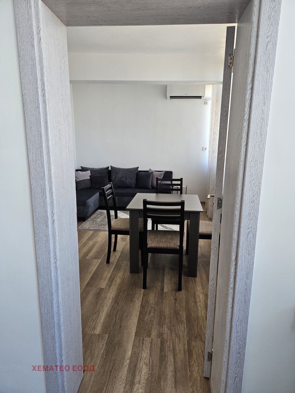 ������� 1-����� | Imot.bg � ����������� 5