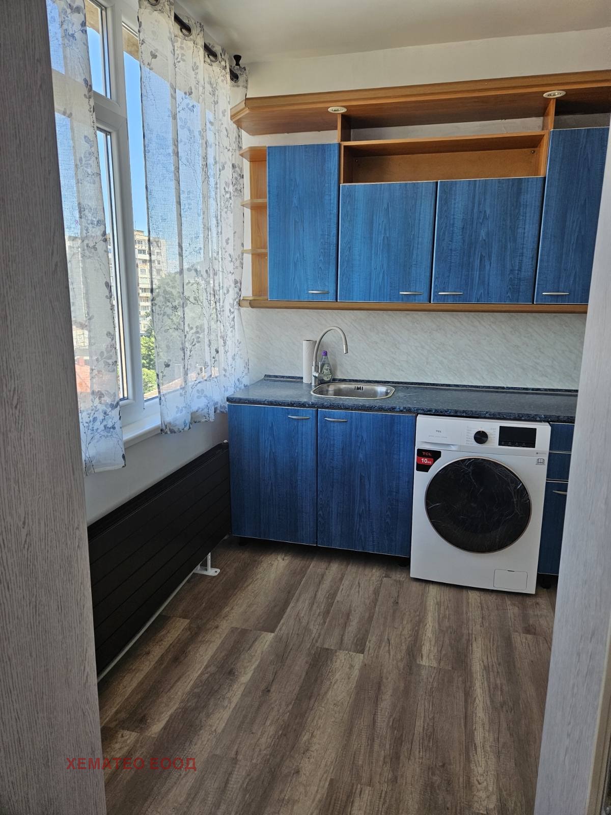 ������� 1-����� | Imot.bg � ����������� 8